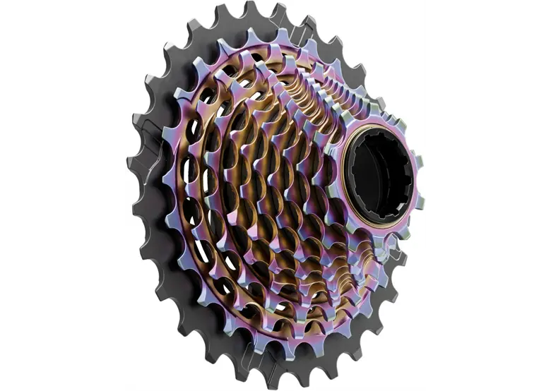 SRAM XG-1290 E1 RED cassette | RideHub