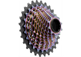 SRAM XG-1290 E1 RED cassette | RideHub