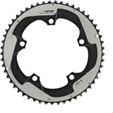 2x11 Road Chainring