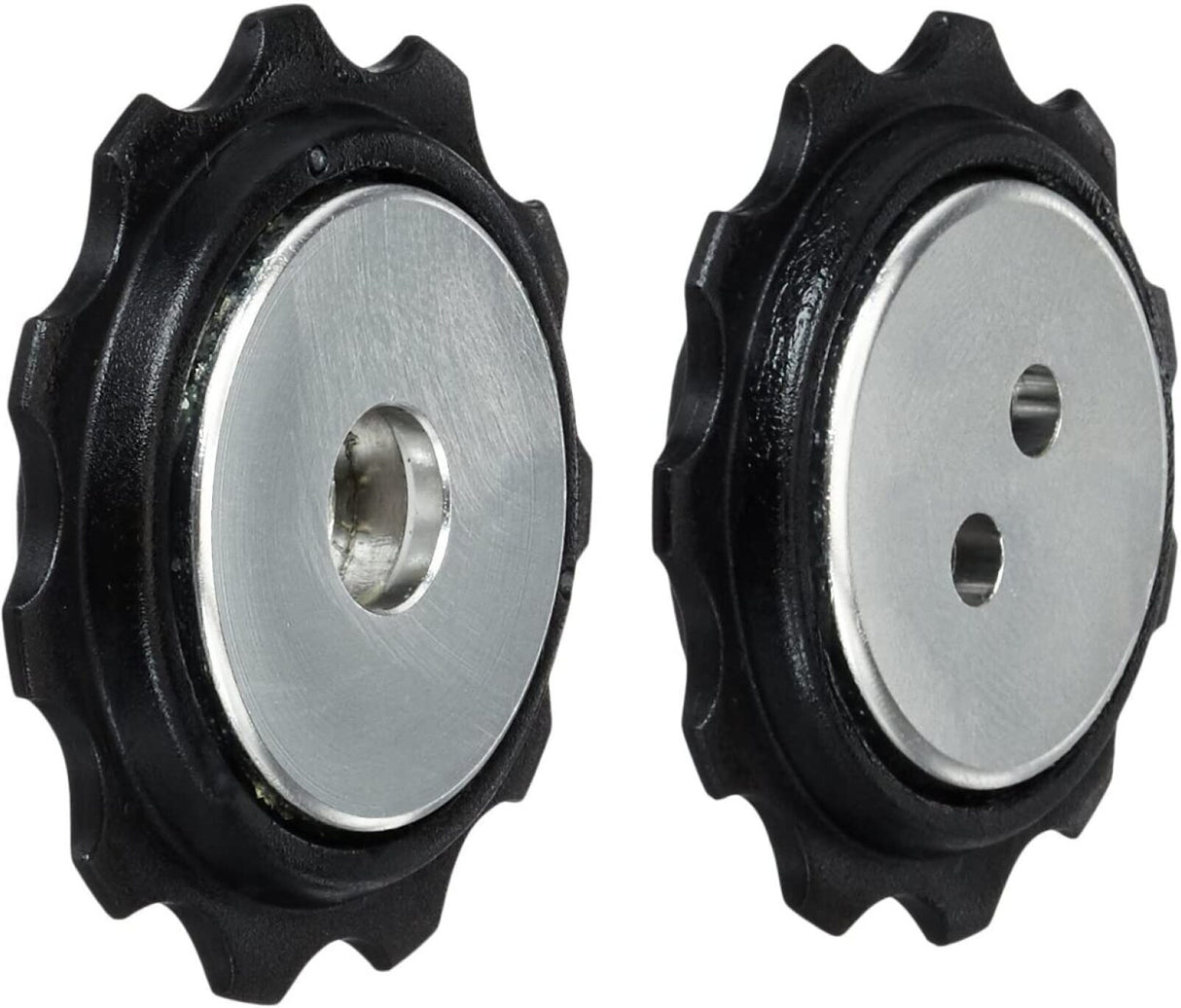 SRAM 5.0, 4.0, 3.0 Pulley Set | Ride Hub