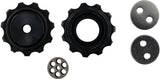 X.9 Pulley Set