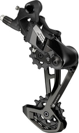 SRAM Apex Eagle 12-speed rear derailleur, max 52T | Ride Hub