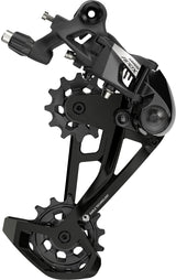SRAM Apex Eagle 12-speed rear derailleur, max 52T | Ride Hub
