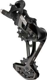 SRAM Apex XPLR 12-speed rear derailleur, max 44T | Ride Hub