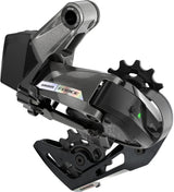 SRAM Schaltwerk Force AXS XPLR Iridescen 12-fach, (max 44T), ohne Batterie