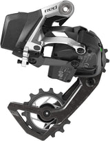 SRAM RED AXS MY25 Rear Derailleur | Ride Hub