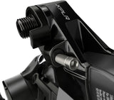 SRAM RED eTap AXS XPLR 12-speed rear derailleur, MAX44T | Ride Hub