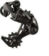 Rear Derailleur X01 DH Type 3.0