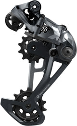 Rear Derailleur X01 Eagle