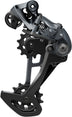 SRAM XX1 Eagle 12-speed Lunar Max 52T Rear Derailleur | Ride Hub