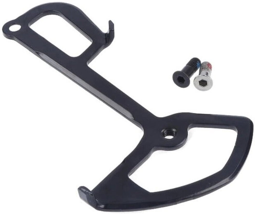 SRAM Schaltwerkinnenkäfig für SX/NX Eagle, GX Eagle AXS