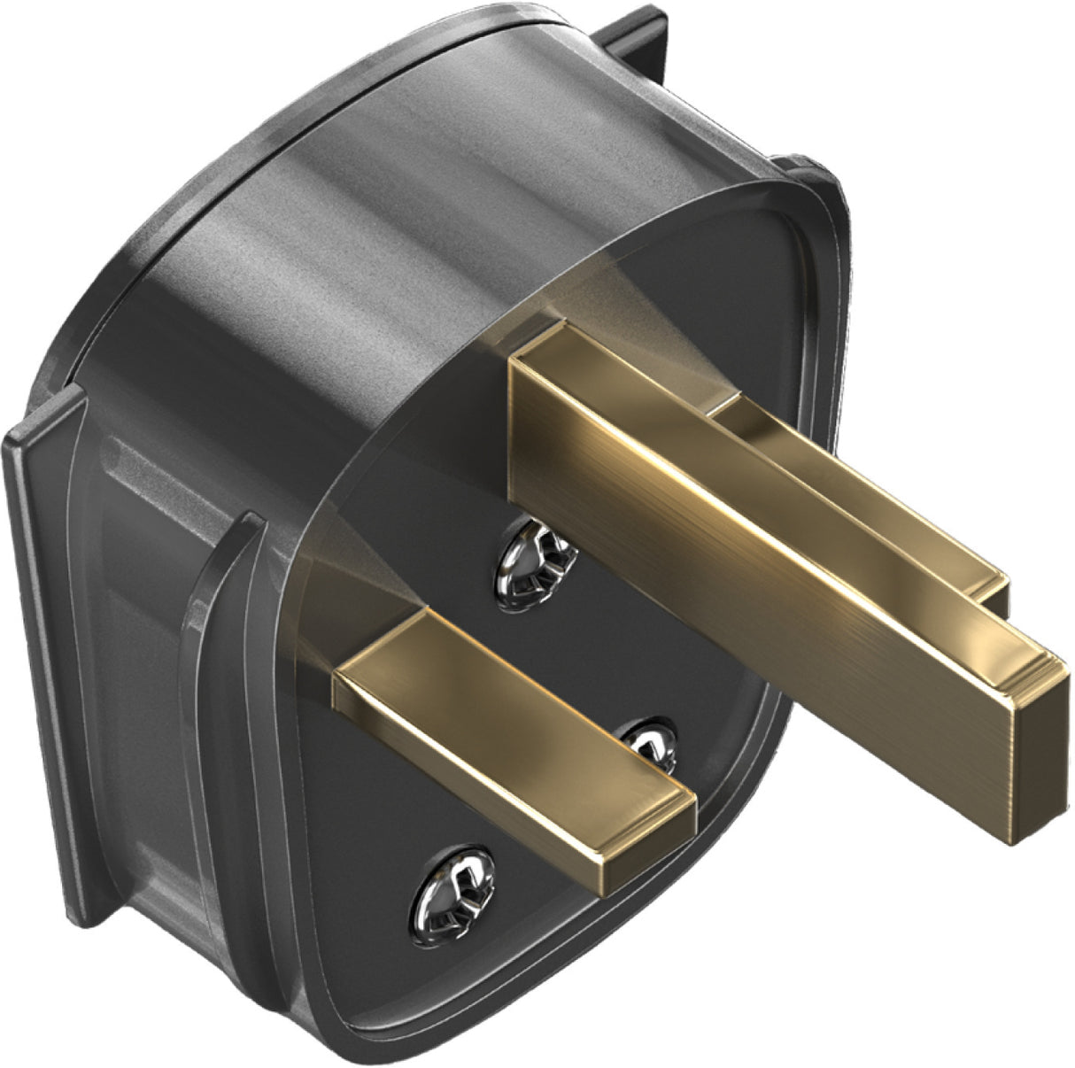 SRAM EU Plug for Eagle Transmission Powertrain Battery | Ride Hub