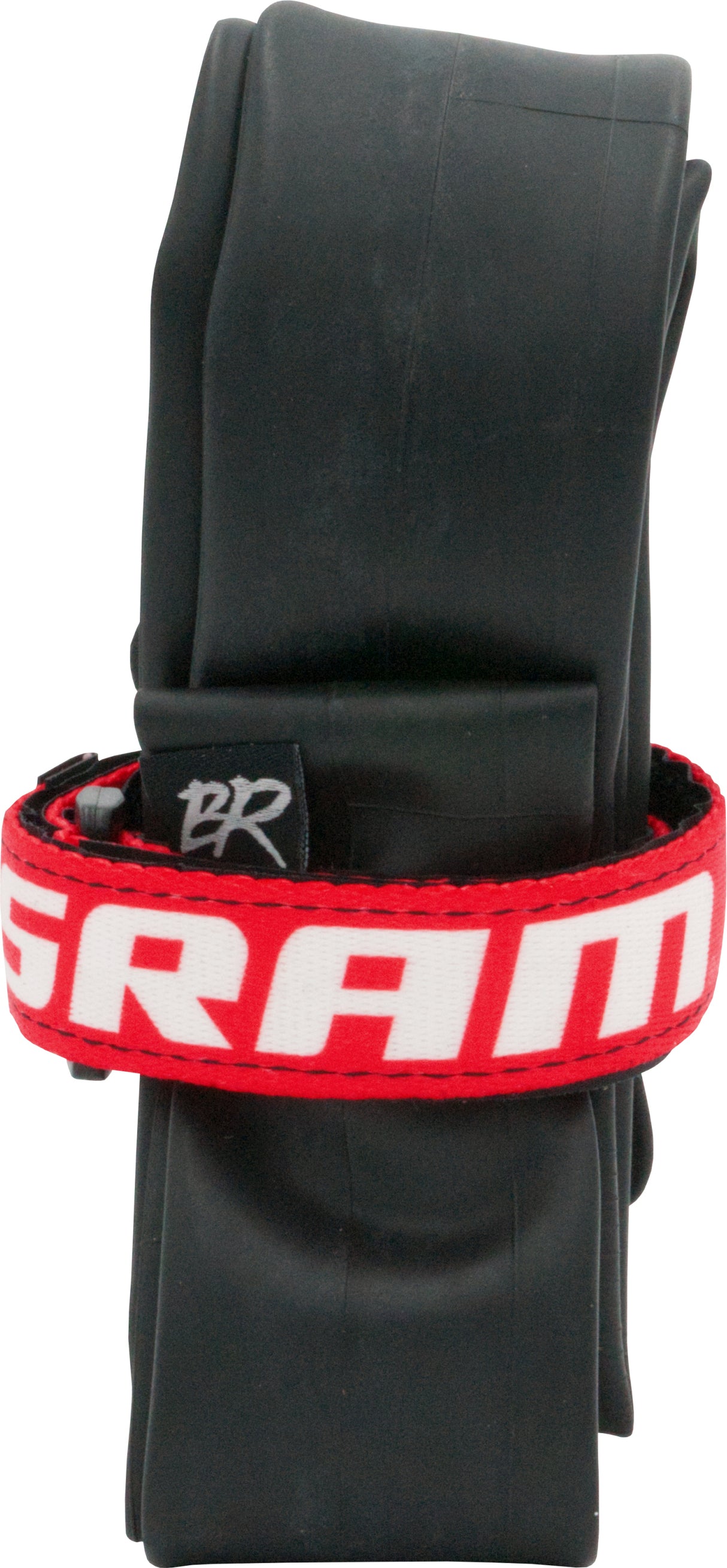 SRAM TUBE FRAME STRAP