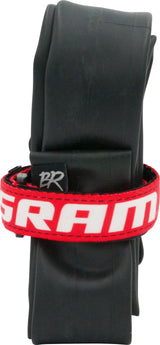 SRAM TUBE FRAME STRAP