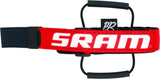 SRAM TUBE FRAME STRAP