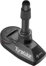 SRAM Quarq TyreWiz 2.0 – 2-pack, Presta valve compatible | Ride Hub