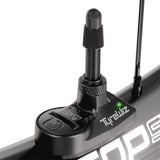 SRAM Quarq TyreWiz 2.0 – 2-pack, Presta valve compatible | Ride Hub