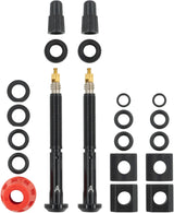 SRAM Quarq TyreWiz Pressure Sensors – 2 pieces, length A (1 - 8.2 mm) | Ride Hub