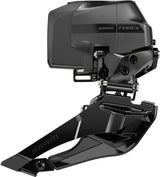 SRAM Umwerfer Force AXS Iridescent Anlöt, ohne Batterie