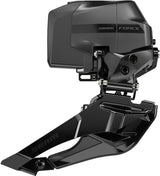 Derailleur WIDE Force AXS front