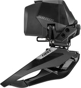 SRAM RED AXS MY25 Front Derailleur | Ride Hub