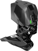 SRAM RED AXS MY25 Front Derailleur | Ride Hub