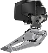 SRAM Rival eTap AXS Front Derailleur | Ride Hub