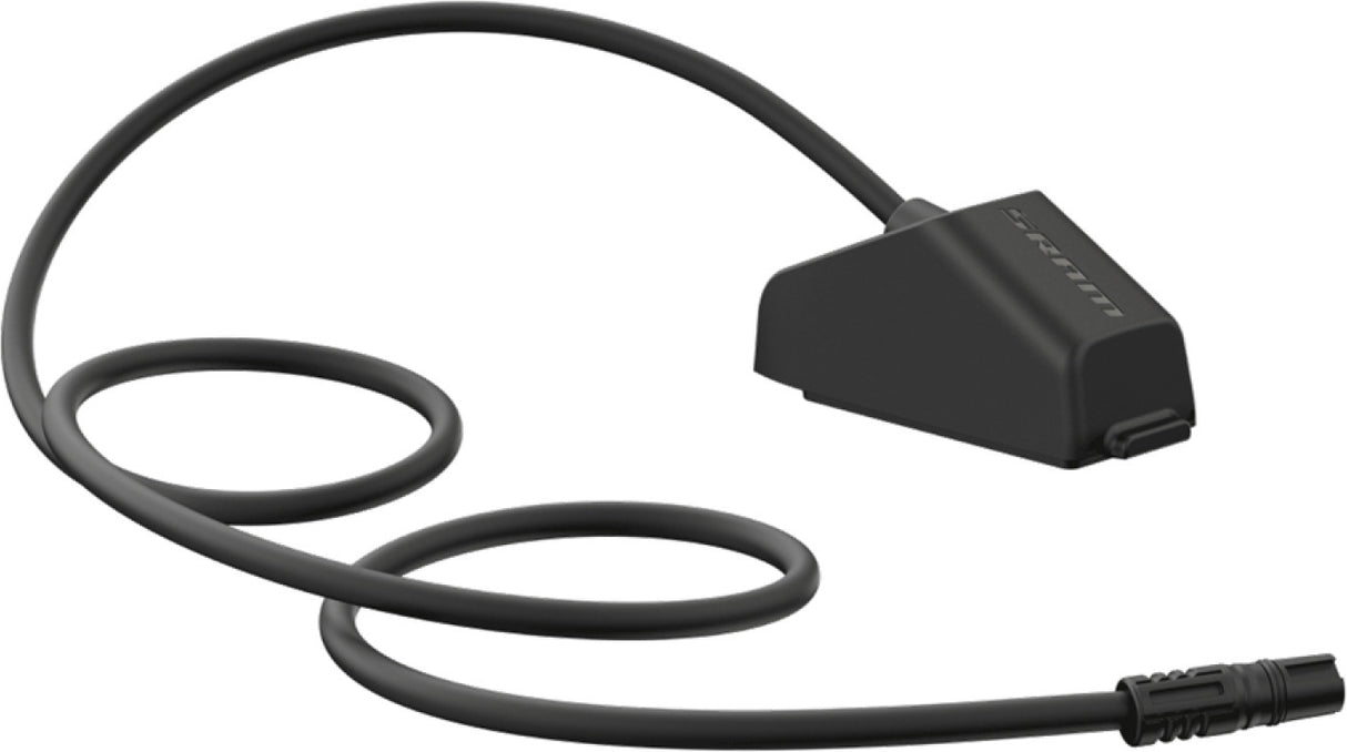SRAM Extension Cord Eagle Powertrain | Ride Hub