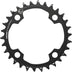 SRAM X-SYNC 2 30T 94 BCD Alum Eagle – Light Powered EMTB chainring | RideHub