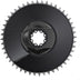 SRAM Road DM X-SYNC Aero Blast Black Sprocket | RideHub