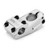 BMX Kink BOLD HRD Stem | RideHub