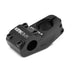 BMX Kink HIGHRISE Stem | RideHub