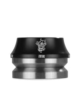 Total BMX Killabee Headset | RideHub