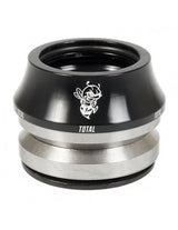 Total BMX Killabee Headset | RideHub