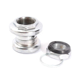 Old School BMX KHE NECO 1" Headset | RideHub