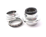 1" BMX KHE NECO Old School Headset | RideHub