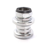 1" BMX KHE NECO Old School Headset | RideHub