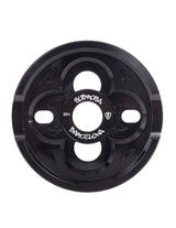 BMX Subrosa Barcelona Guard Sprocket | RideHub