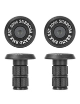 Barendy BMX Subrosa Bitchin Bar Ends | RideHub