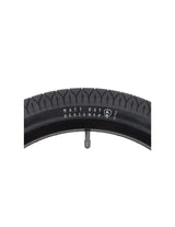 BMX Subrosa Matt Ray Designer Tire (Wire Bead) | RideHub