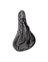 BMX Subrosa Matt Ray Designer Railed Seat | RideHub