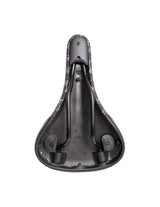 BMX Subrosa Matt Ray Designer Railed Seat | RideHub