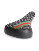 BMX Subrosa Matt Ray Designer Railed Seat | RideHub