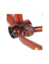 BMX Subrosa MR1 Frame (Matt Ray Signature) | RideHub