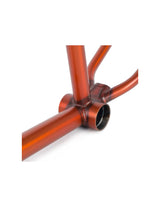 BMX Subrosa MR1 Frame (Matt Ray Signature) | RideHub