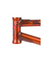 BMX Subrosa MR1 Frame (Matt Ray Signature) | RideHub