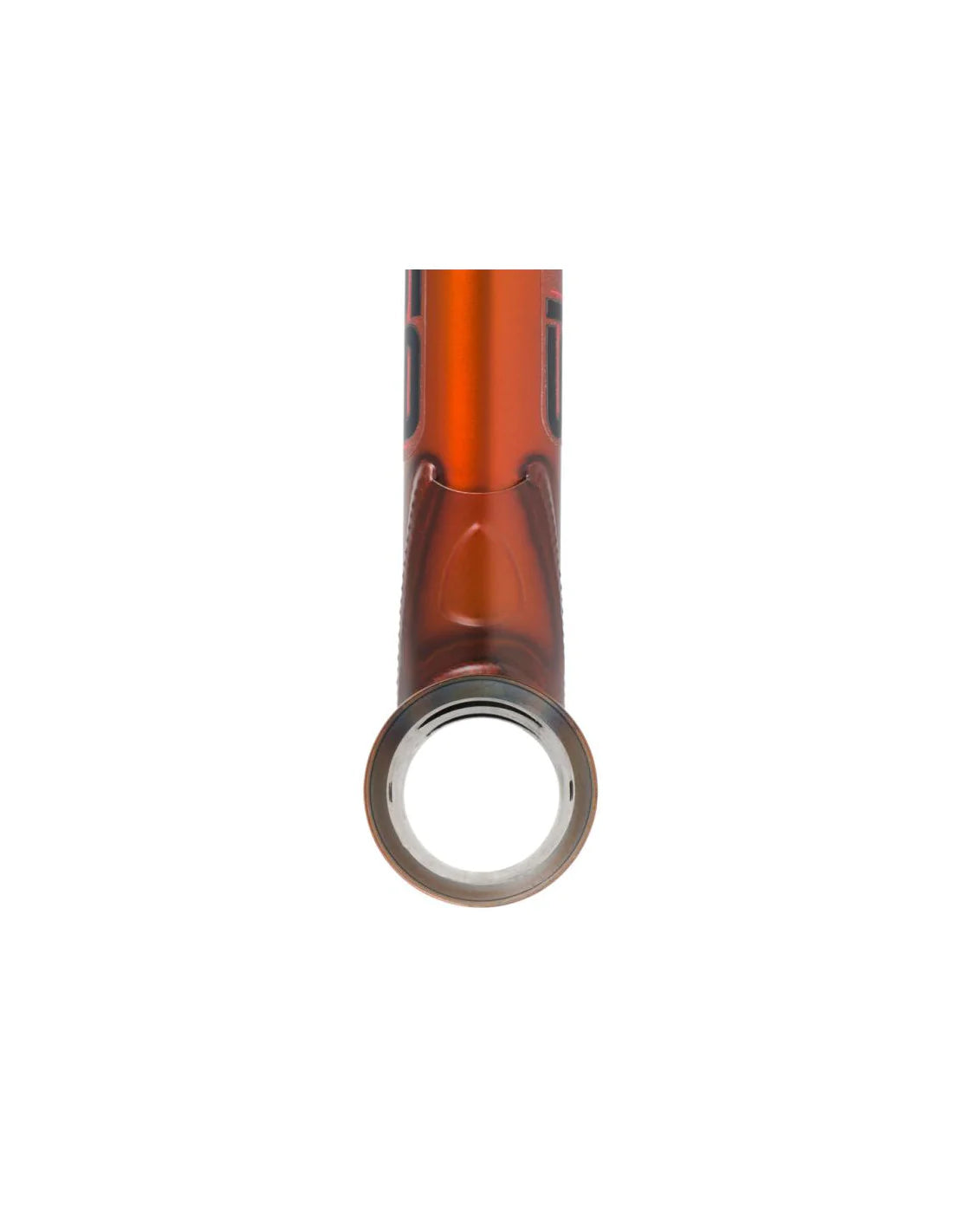 BMX Subrosa MR1 Frame (Matt Ray Signature) | RideHub