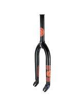 Subrosa OM Fork (Joris Coulomb Signature) BMX Fork | RideHub