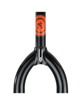 Subrosa OM Fork (Joris Coulomb Signature) BMX Fork | RideHub