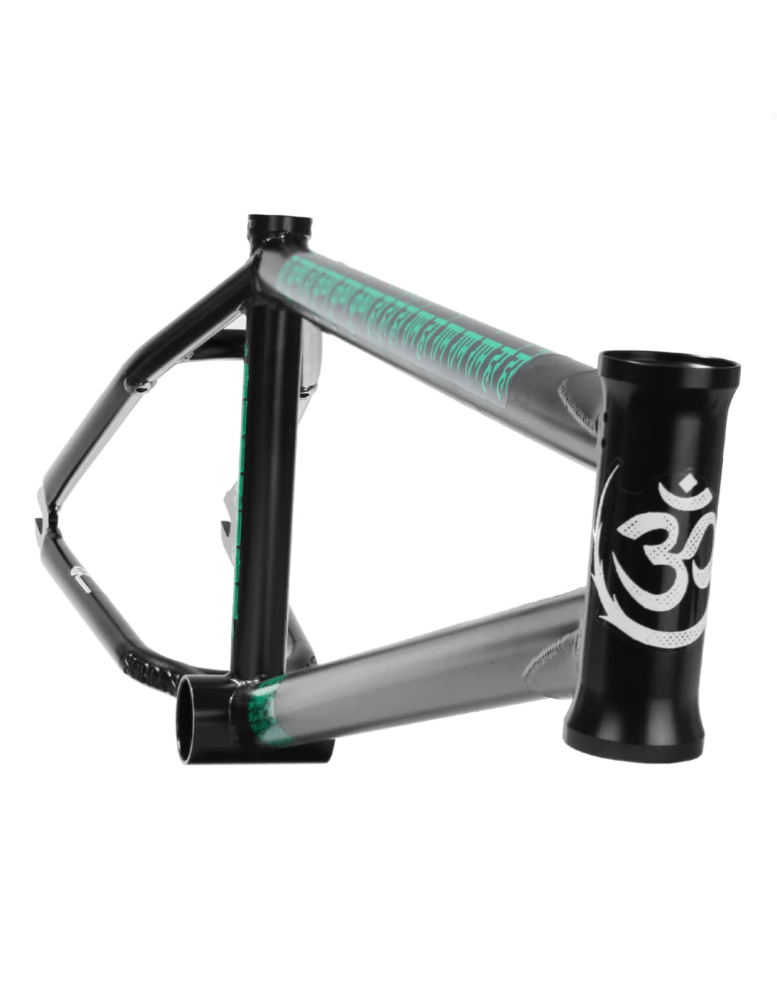 BMX Subrosa Om V2 Frame | RideHub